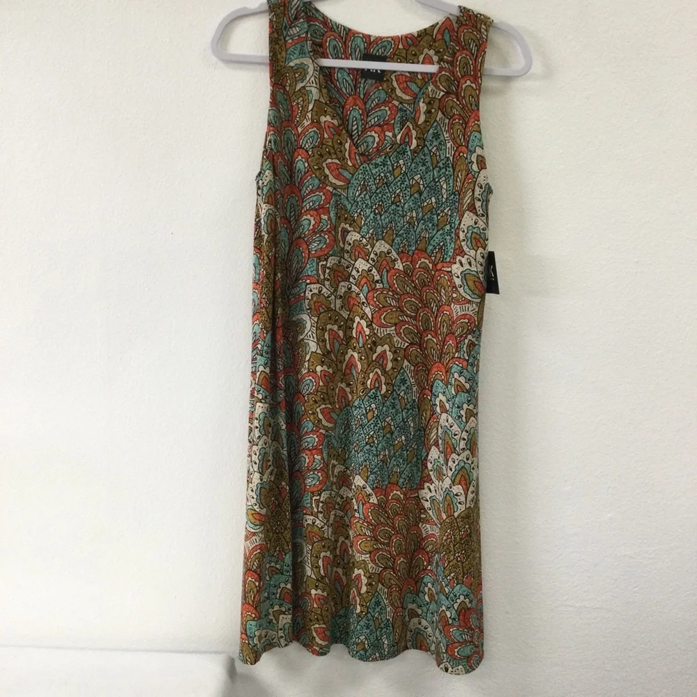 Anne Klein Dress